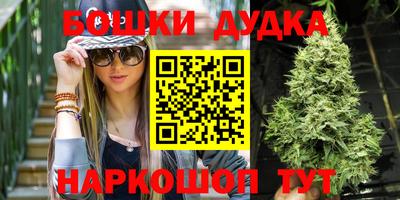 сатива Нарткала